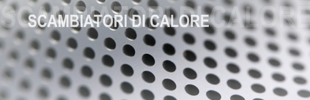 Heat Exchanger